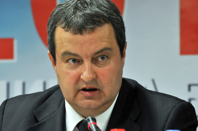 Ivica-Dacic-by-mc-rs