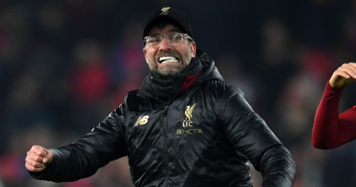 Jurgen-Klopp-Football365