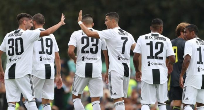 Juventus-1-852x460