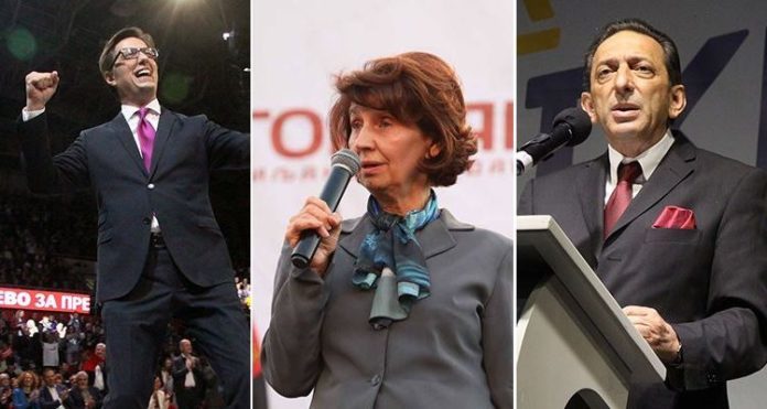Kandidatët_President_1-750x400-696x371