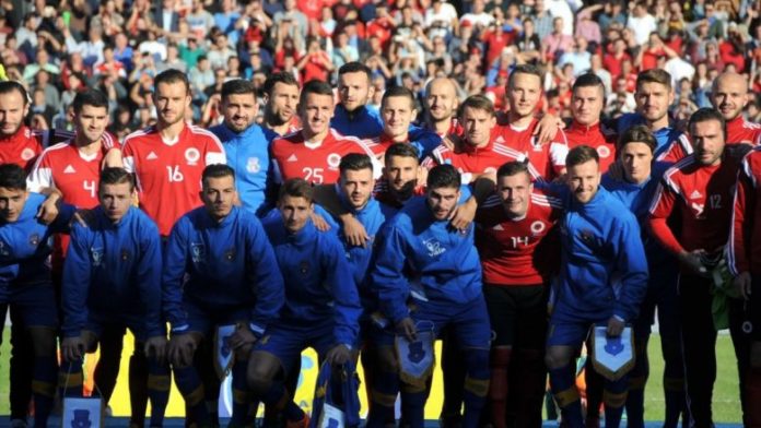 Kosova-Shqiperia-780x439-1