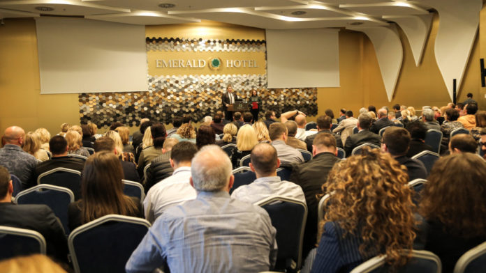 Kosova-bëhet-me-program-reagim-i-shpejtë-tek-rastet-e-infarkteve