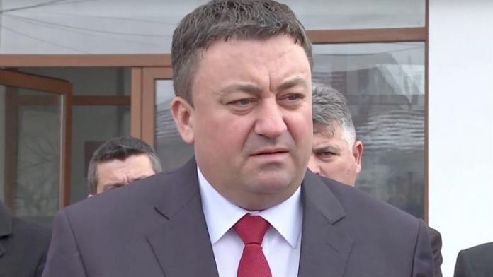 Kosovo-Serb-Official-No-problem-with-work-on-CSM-statute-768x432