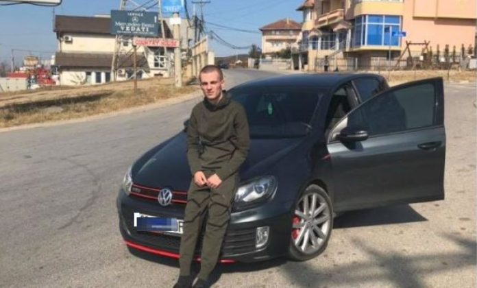 LEUTRIM-LATIFI-730x440