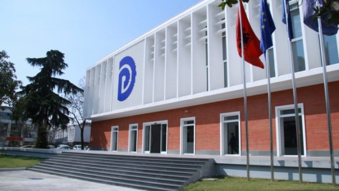 PD-selia-770x434
