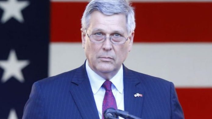 Philip-Kosnett