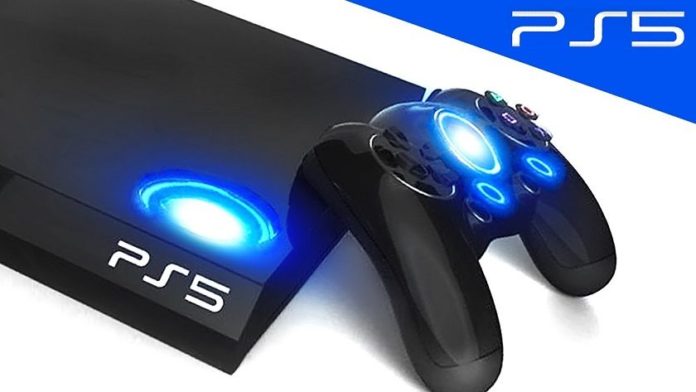 PlayStation5_0