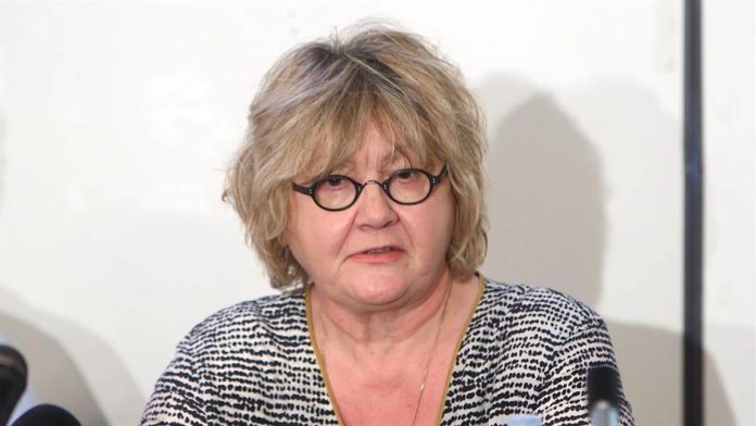 Rada-Trajkovic
