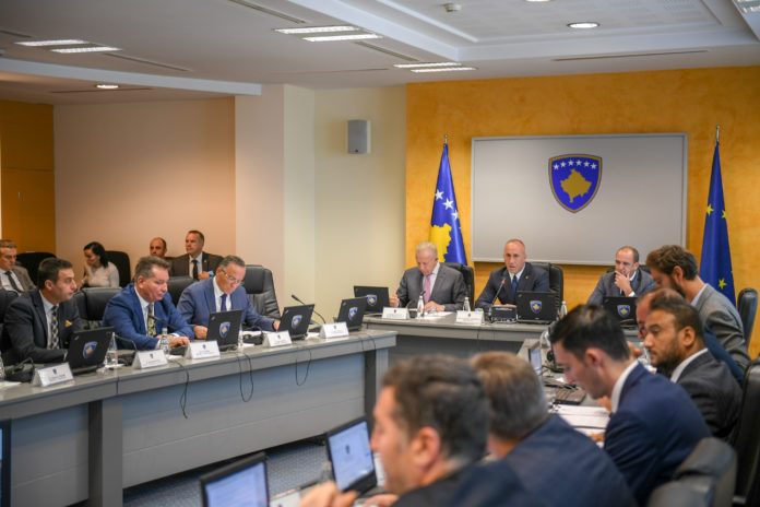 Ramush-Haradinaj-1