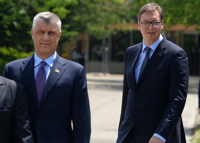 Thaci-Vucic-696x498