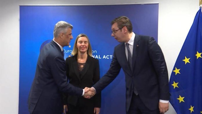 Vucic-i-Taci