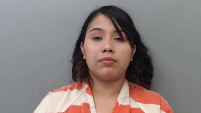 Webb County Sheriff's Office_Lizeth-Guadalupe-Ramirez_1555289955899.jpg_7108757_ver1.0_1280_720