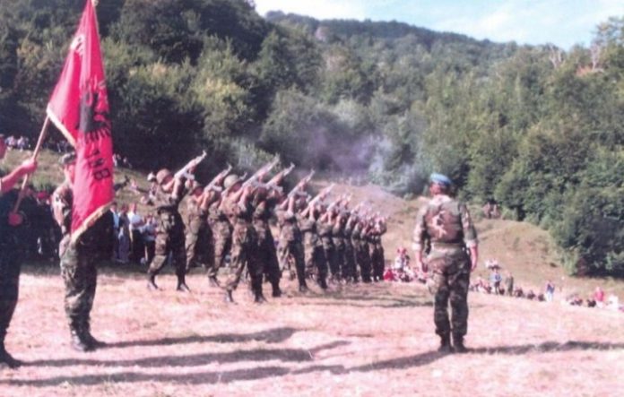 aa
