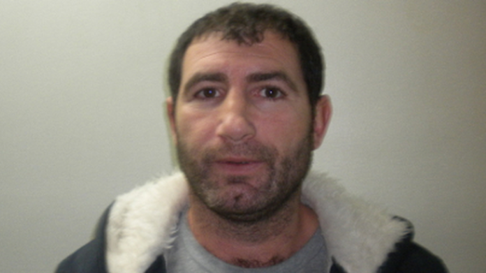 admir-murataj