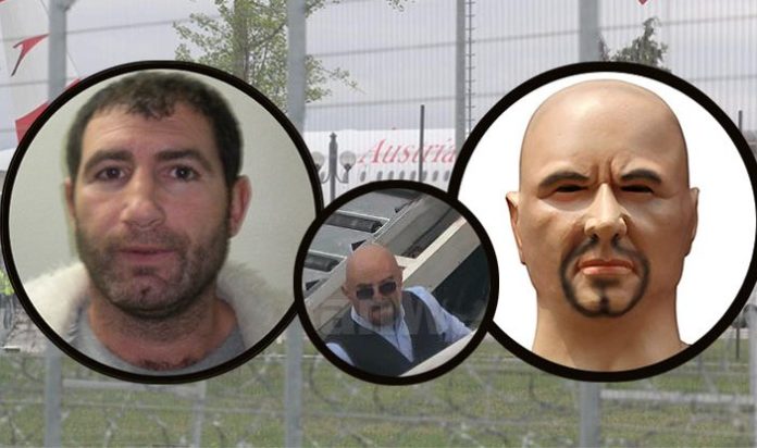 admir-murataj-greqi-rinas-viktime-maske-702x416
