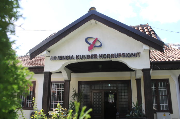 agjencia-kunder-korrupcionit-foto-nga-jasir-zeqiri-5_9719