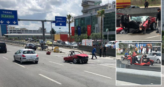 aksident-autostrade1-1556534260