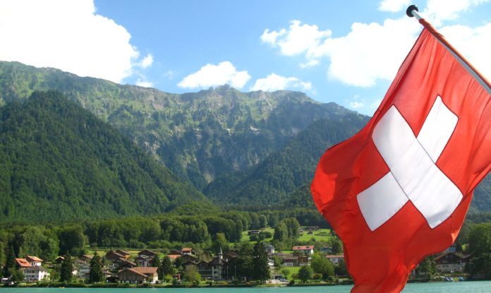 alain-broyon-switzerland-e1456933254606