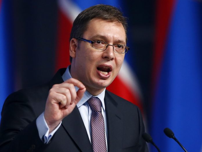 aleksandar-vucic1