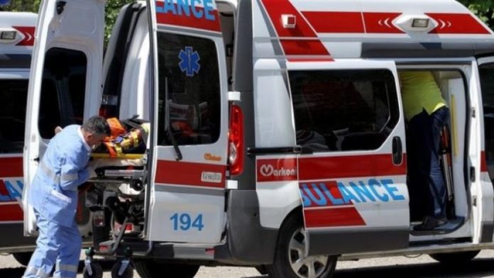 ambulance-780x439