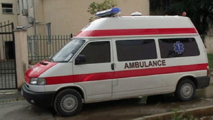 ambulance1