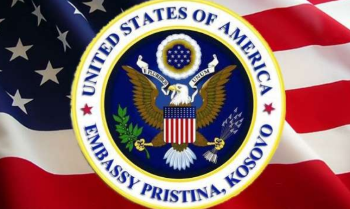 amerika