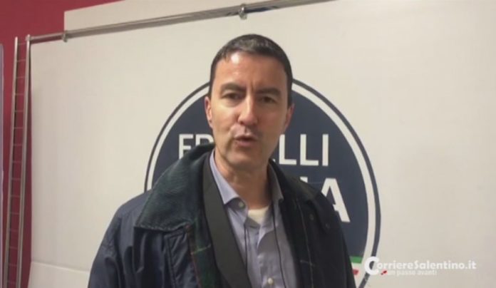 auto_11benmu1554971115