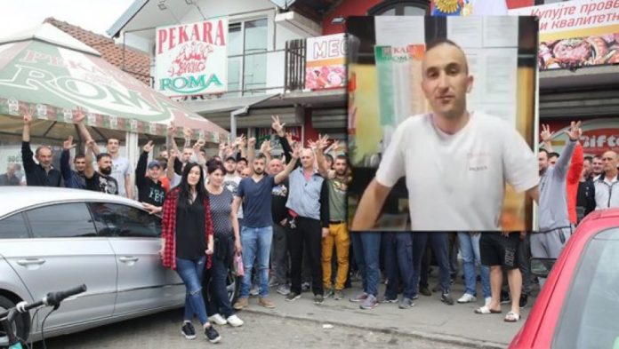 auto_30furra1556628750