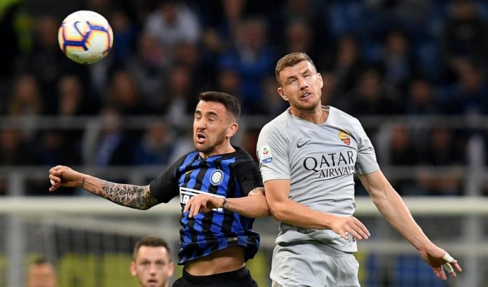 auto_Inter_Roma1555792188