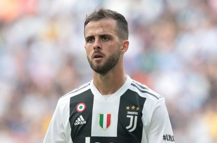 auto_JUVE1556550514