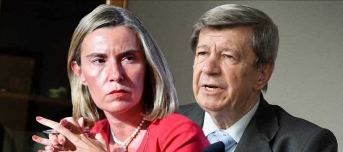 auto_Kukan-Federica-Mogherini-11555149397