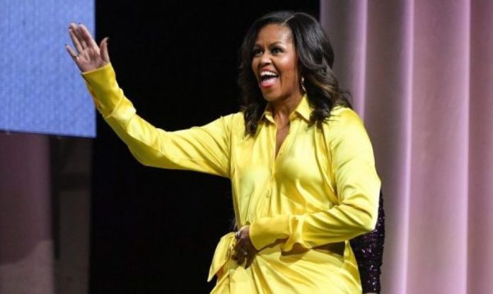 auto_Michelle_Obama11555099973
