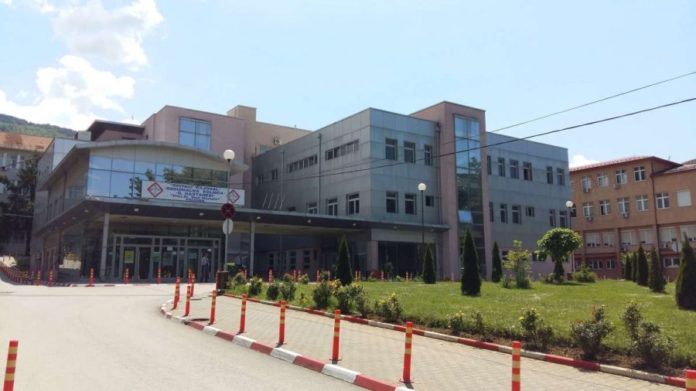 auto_Spitali-Prizren-11540294712