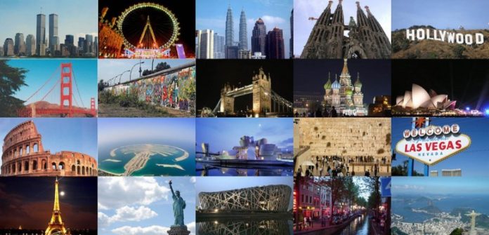 auto_Top-20-of-the-worlds-best-city-icons1555492851