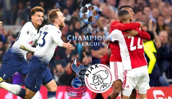 auto_Tottenham-vs-Ajax1556602824
