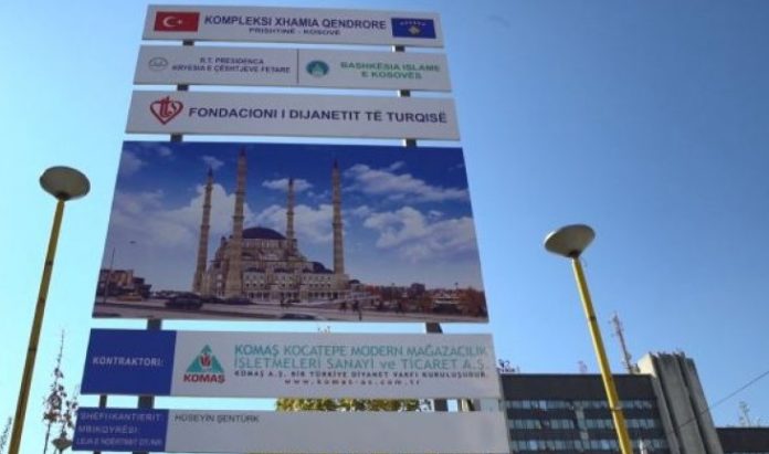 auto_Xhamia_2_11539187628 (1)
