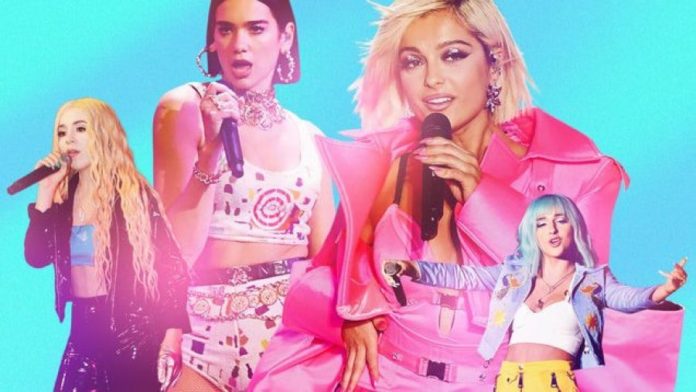 auto_albanian-artists-beat-bb10-2019-billboard-1548-636x3581556012418