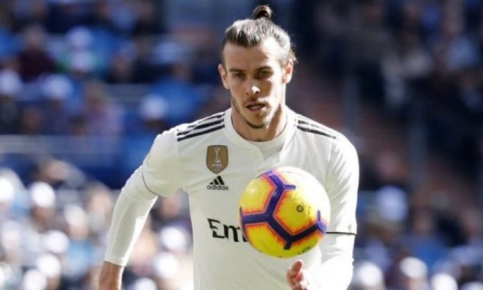 auto_auto_bale-5-600x36015556903331555827914