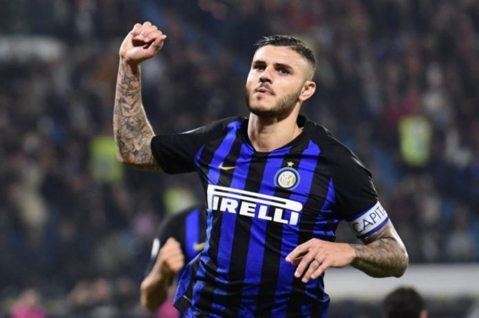 auto_auto_icardi15542824281556013332