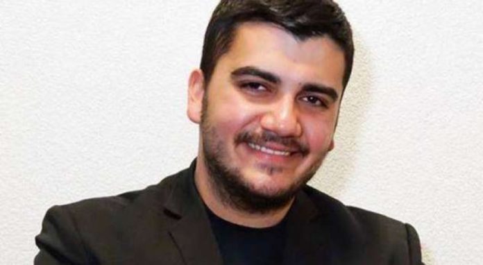 auto_ermal_76571512744544