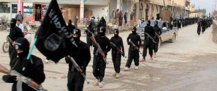 auto_isis1545220132