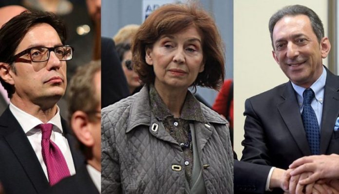 auto_kandidatet-per-president-750x4301554711942
