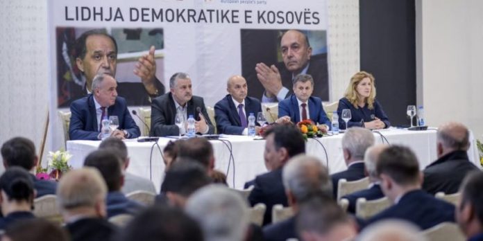 auto_ldk1509029311