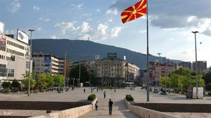 auto_maqedonia1491477070