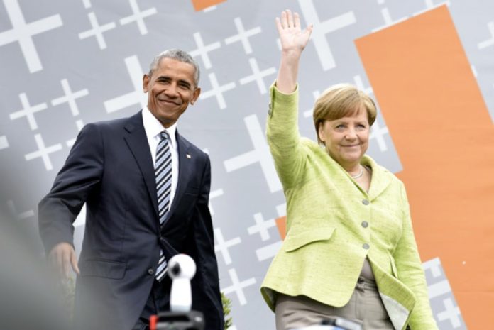 auto_obama1554494414