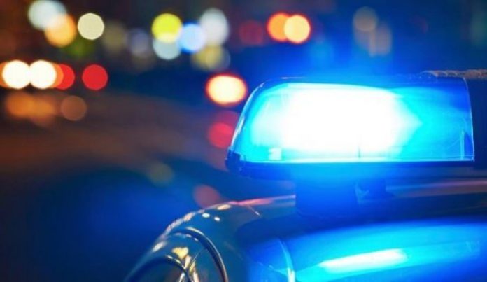 auto_policia-naten-600x347-1-600x3471552682807