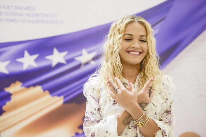 auto_rita_ora1556611900