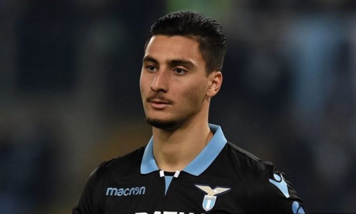 auto_thomas_strakosha_of_ss_lazio_during_the_serie_a_match_between_ss_11333691555191899