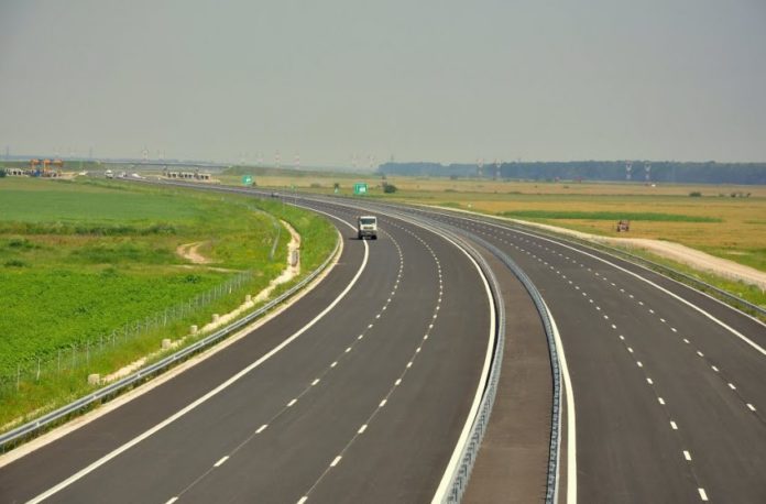 autostrada1-850x559