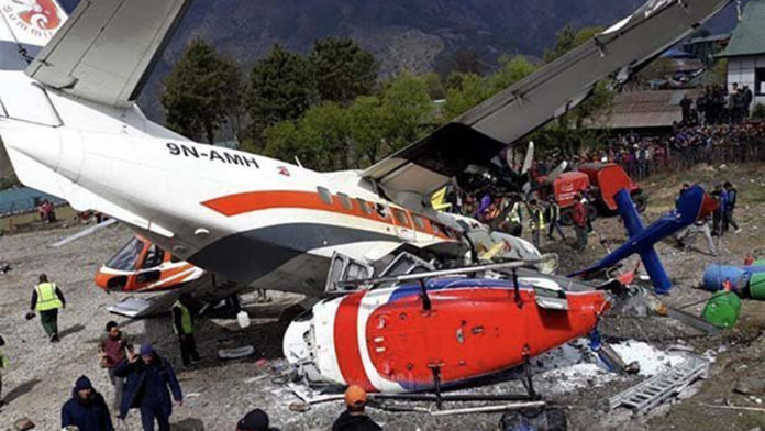 avion-heli-1